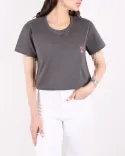 تیشرت آلاOPPSI W00230 - 3