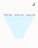 شورتY00624SPORTSGIRL - 6