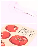 تیشرتG00855 TOMATO - 6