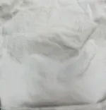ست تیشرت شلوارOPPSI G00964 POLO - 13