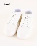 ونس F00182 zara - 4