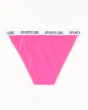 شورتY00624SPORTSGIRL - 7