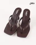 صندل F00179 ZARA - 8