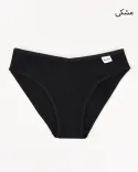 شورت اسپرت کبریتی Y00594 - 1