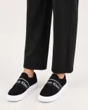 ونس Calvin F00184 - 2