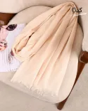 شال پاییزه میلاOPPSI S00799 - 9