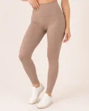 لگ فلامنت Y00577 OYSHU - 4