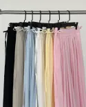 شلوار بالونی G01109 - 1