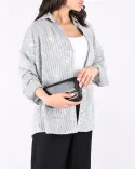 شومیز ملیسا G00781 - 1