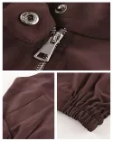 وست یقه دکمه G00893 - 11