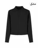سویشرت فلامنت Y00778 - 10