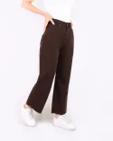 CHILLCUTشلوار N0013