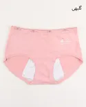 شورتکس Y00558 summer - 4