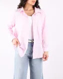 شومیز ماهک G00751 - 1