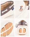 كالج F00183 polo - 11