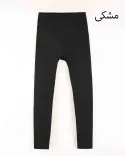 لگ فلامنت جیم شارک Y00827 - 3