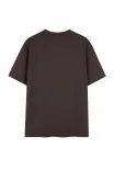 تیشرتG00854  ITALIANA - 5