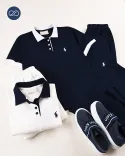 ست G01131 POLO - 13
