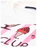 تیشرت G00899 Ice cream - 5