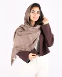 شال پرسینگی سینیوریتا S00984
