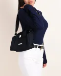 کیف B00509 MOCHINO - 2