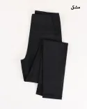 لگ فلامنت Y00822 - 1