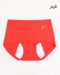 شورتکس Y00559 COTTON - 4
