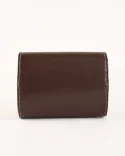 کیف مینیB00493 Hermes - 16