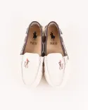 كالج F00183 polo - 9