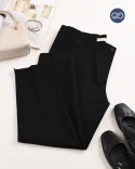 گاباردین قد90 G00906 - 1
