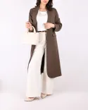مانتو W00118 - 1