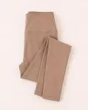 لگ فلامنت Y00577 OYSHU - 10