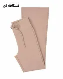 لگ فلامنت دمپا Y00568 - 5