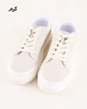 ونس F00182 zara - 6