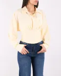 شومیز آدرینا G00990 - 4