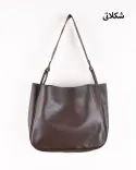 كيف زنانه دورمغزي B00486 - 6