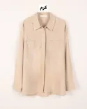 تونیک رستا C00373 - 4