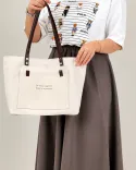 كيف B00488 totebag - 3