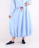 دامن ژینوس G00918 - 2