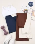 لگ فلامنت Y00783