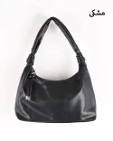 کیف بند گره B00500 - 6