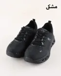 کفش F00165  ONRUNING - 7