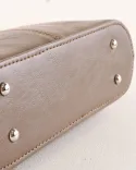 کیف دوشی روشانا B00464 - 10