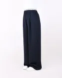 شلوار فول بگ مارال G00928 - 3