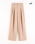 شلوار ژوان  G01123 - 2