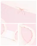 شورت Y00770  LOVE - 8