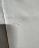 شلوار بگ ماهلینOPPSI C00134 SH - 14