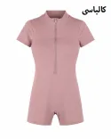 اورال فلامنت Y00569 - 8