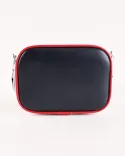 کیفB00498 TOMMY - 24