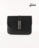 کیف آیریسا B00470 - 5